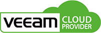 Veeam